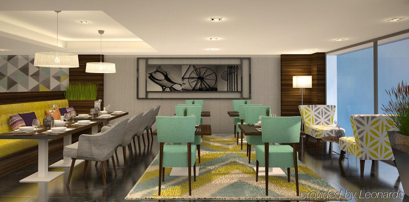 Spectrums Al Salamah Jeddah Exterior photo