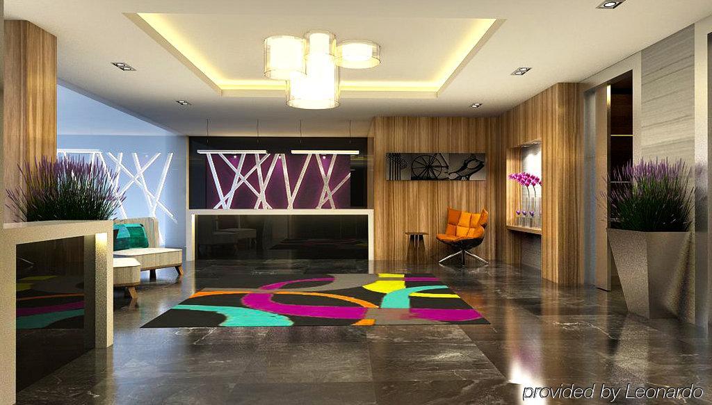 Spectrums Al Salamah Jeddah Exterior photo